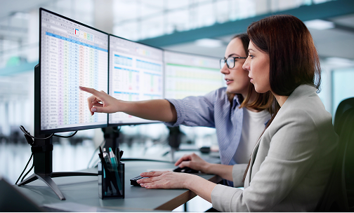 3-Oct-10-2025-10-24-53-0482-AM