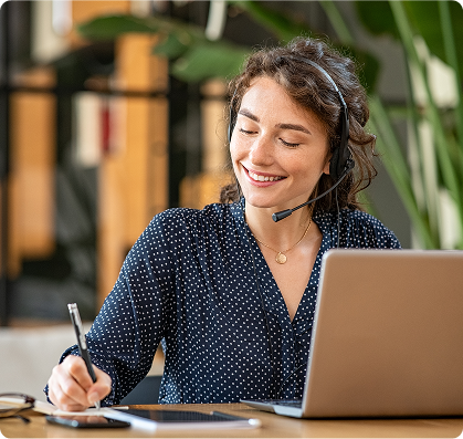 3-Oct-10-2025-12-29-53-4028-PM