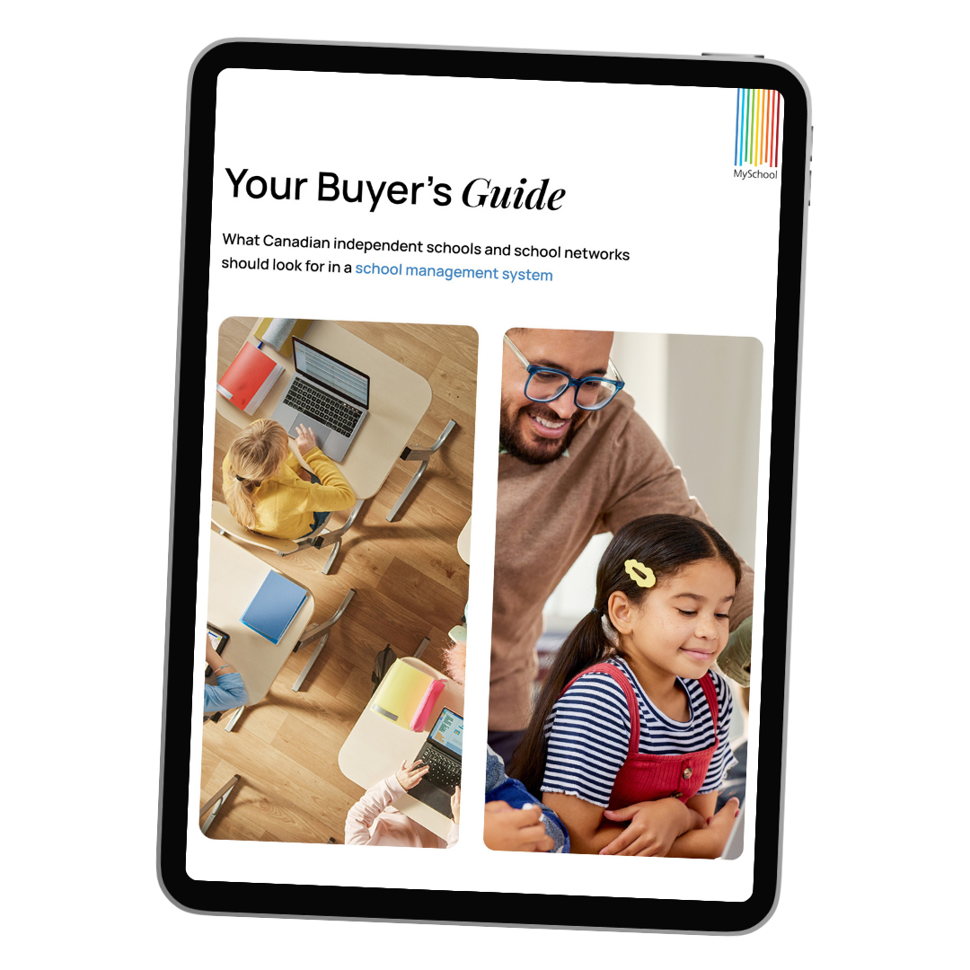 ebook mockup