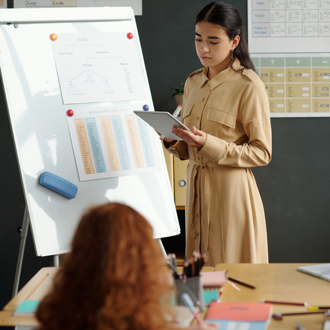 MySchool API integrations connecting K-12 independent school systems seamlessly