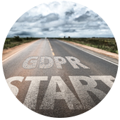 GDPR Awareness. What you should do right now.