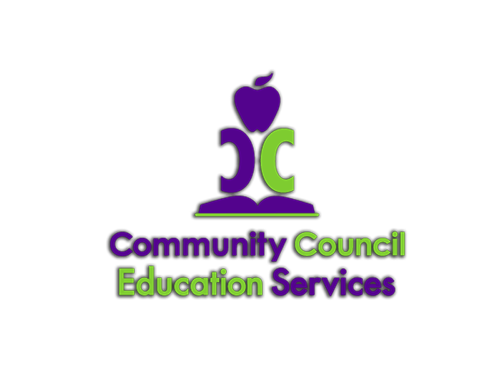 CCES+logo1