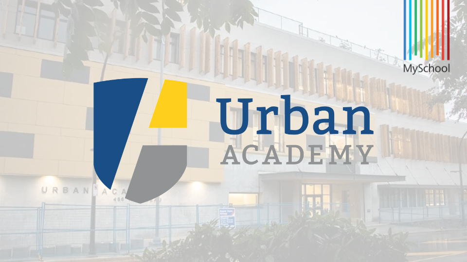 Copy of Blue Gradient Modern Insurance Made Simple LinkedIn Article Cover Image  (1920 x 1080 px)