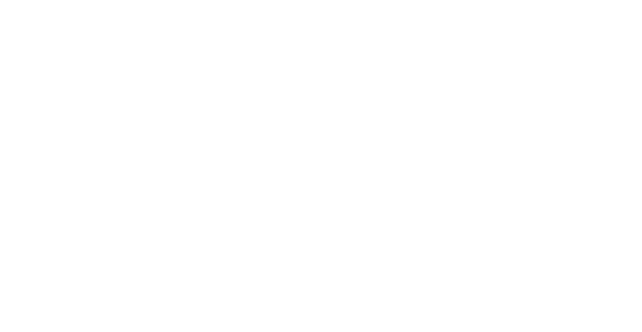European-Schools