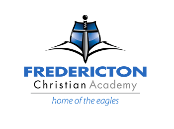 Fredericton Christian Academy