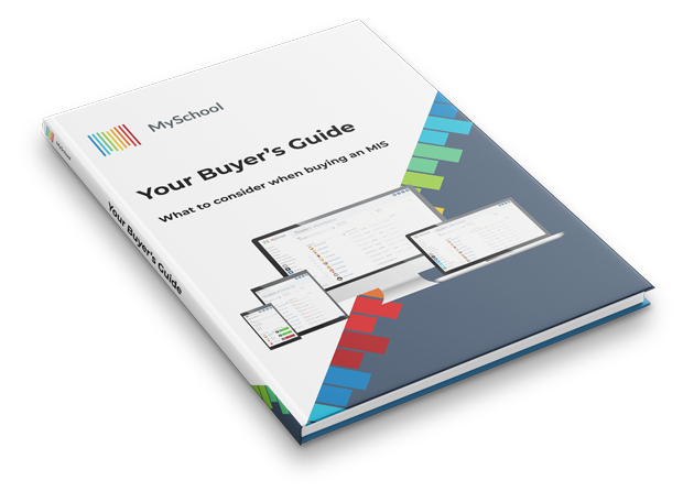 Hard_Cover_A4_Book_Mockup_1