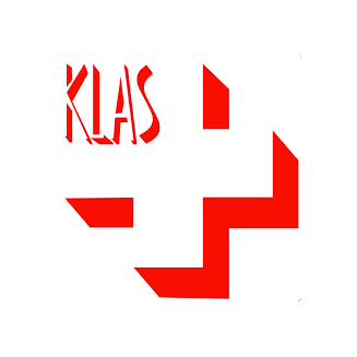 KLAS-logo1