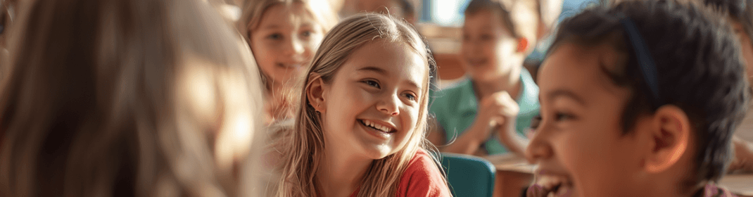 MySchool Dedicated Customer Success