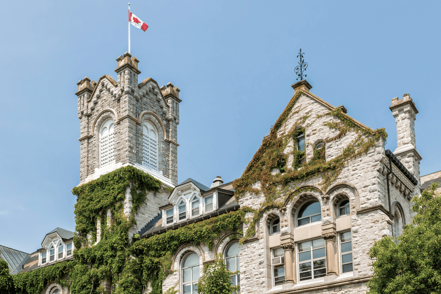MySchool is for Canadian Independent Schools-1