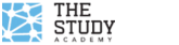 The Study Academy