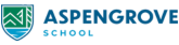 Aspengrove School