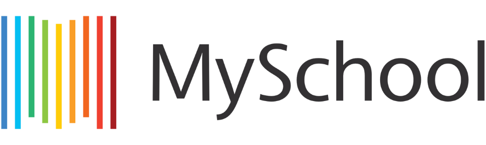 Untitled design (10)