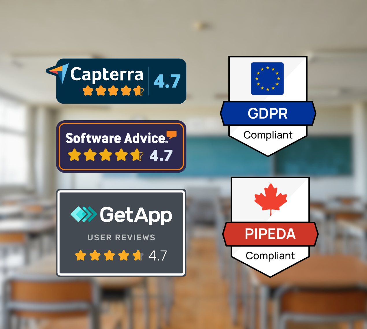 Untitled design (29)