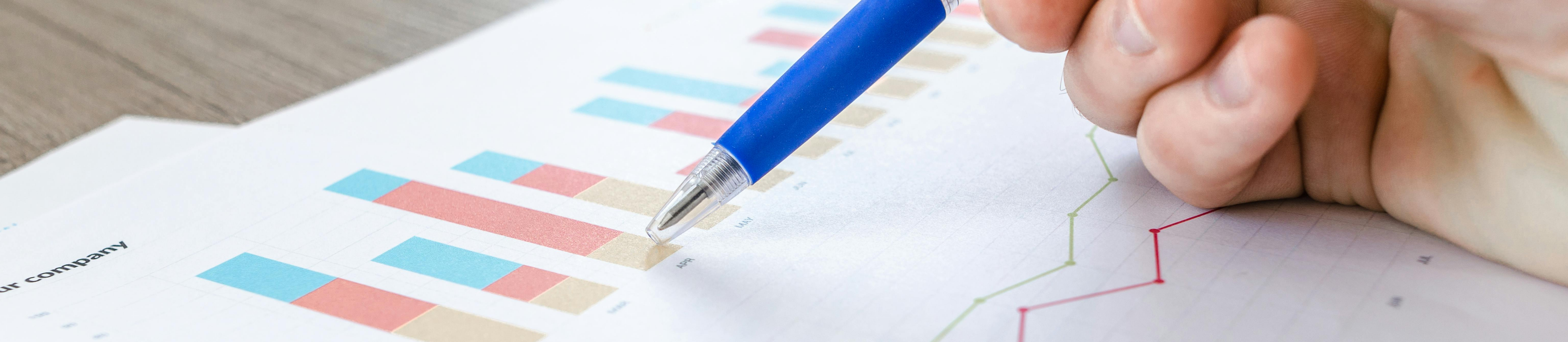 Untitled design (4) (1)