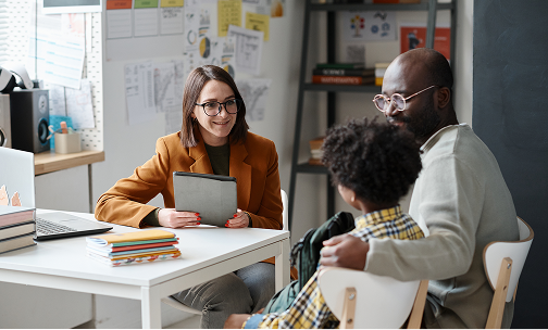 What We Do  Tuition Management 1