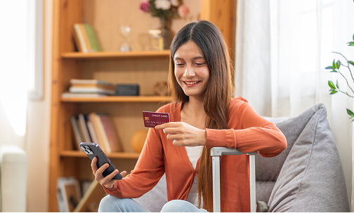 What We Do  Tuition Management 2