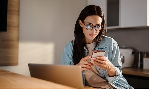 What We Do  Tuition Management 3