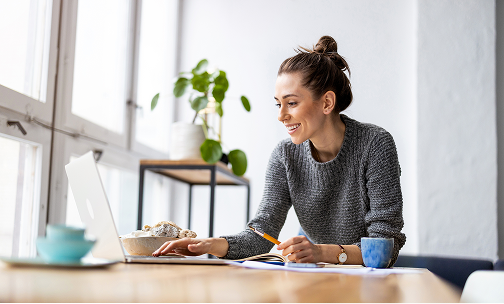 What We Do  Tuition Management 4