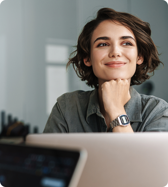 What We Do  Tuition Management