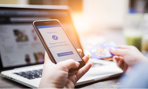 What We Do Donations Page 2