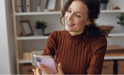 What We Do Donations Page 3