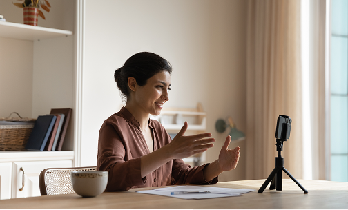 What We Do Integrations & API’s 1