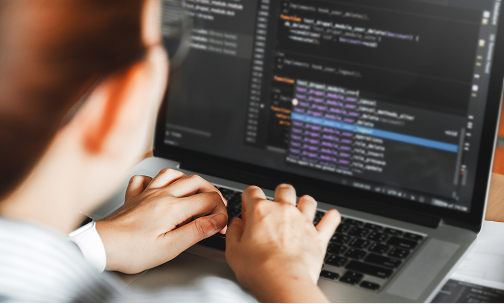 What We Do Integrations & API’s 2