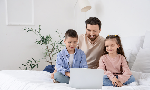 Who we Serve IND Schools 4