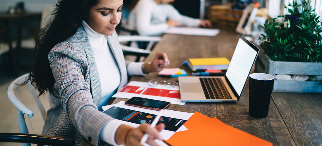 Who we Serve IND Schools 7