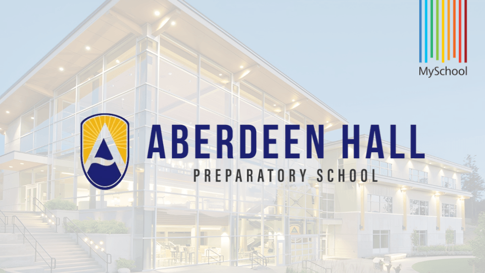 aberdeen-2