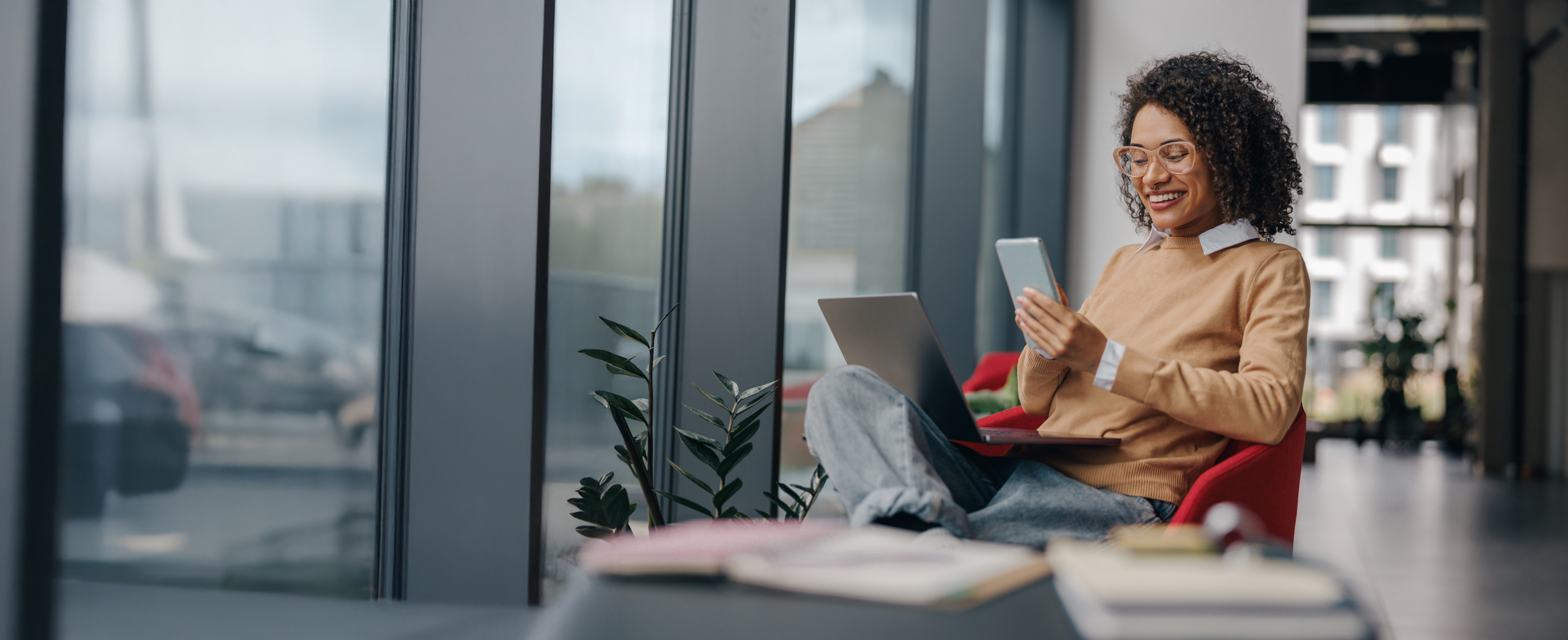 b538cee08831fee889dc9173162a20b89e523046-2