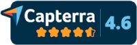 badge-capterra-reviewscore