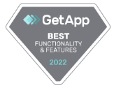 badge-getapp