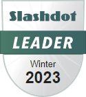 badge-slashdot-leader