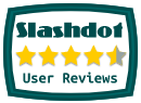 badge-slashdot-reviews