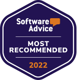badge-software-advice