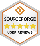 badge-sourceforge-reviews