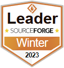 badge-sourceforge