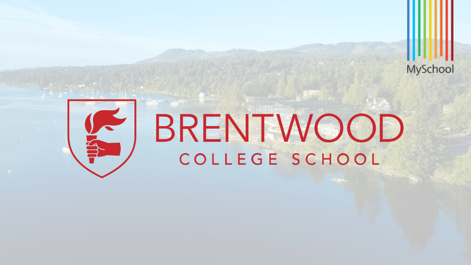 brentwood-2