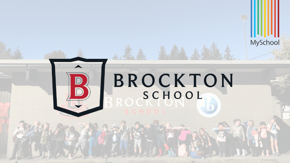 brockton-2
