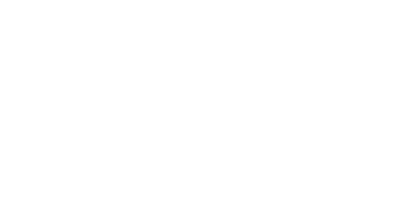 chs