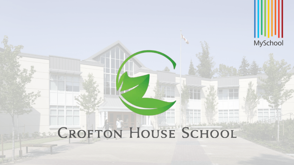 crofton-2