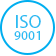 icons-9001