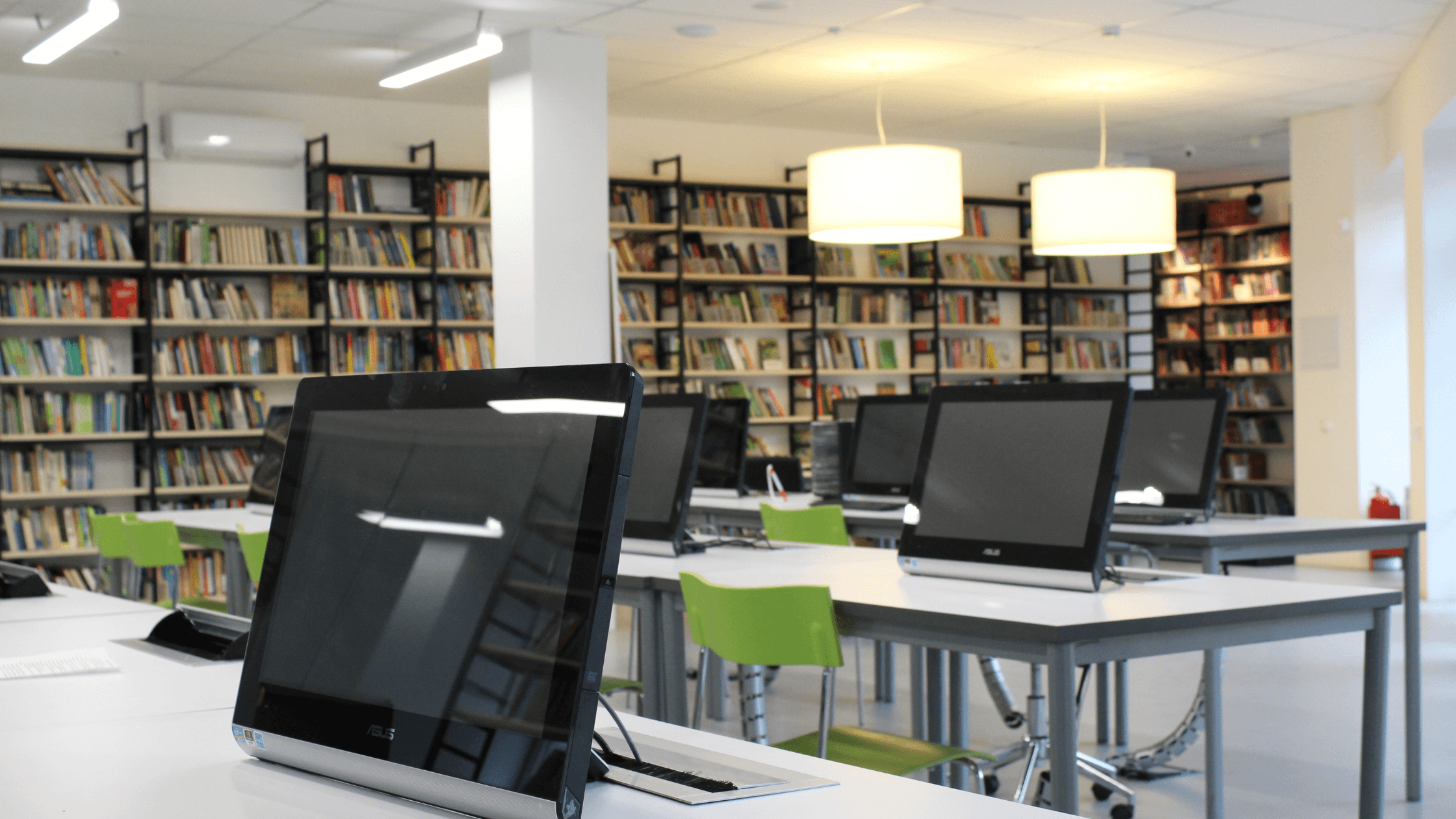 Integrating Google Classroom and MS Teams with MySchool school management software