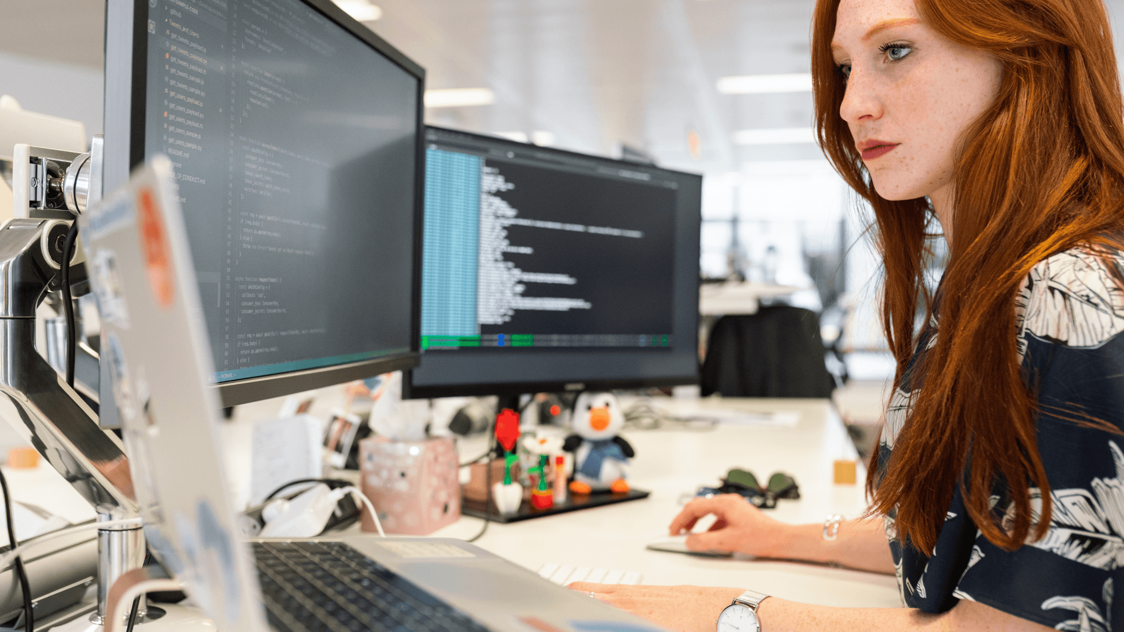 Creating open API connections for school ERP and third-party edtech integrations