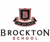 logo-brockton.png