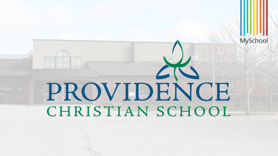 providence cs-2