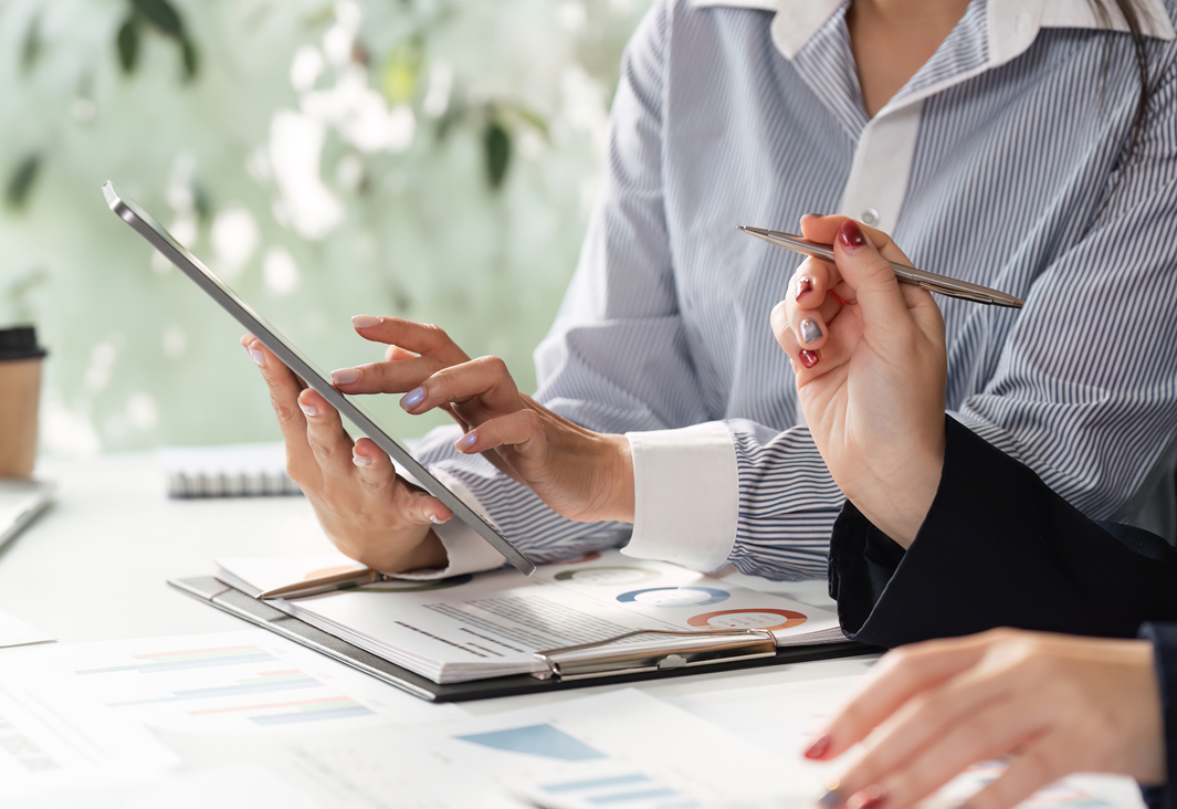 provisinal_reporting