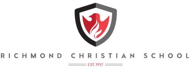richmod_christian_school_logo1