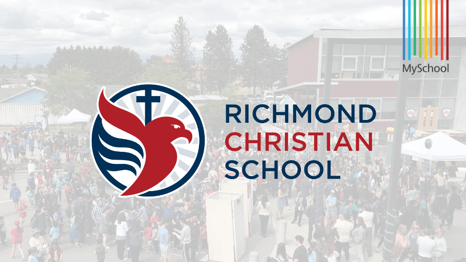 richmond-2